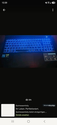 Erazer crawler e50 - erazer, gaming