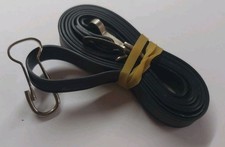 Robbe Tragriemen Terra Top Promars Mars Supra ungebraucht