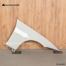 ORIGINAL BMW E92 E93