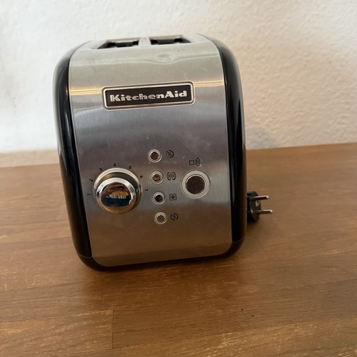Kitchenaid 5kmt221 - kitchenaid,