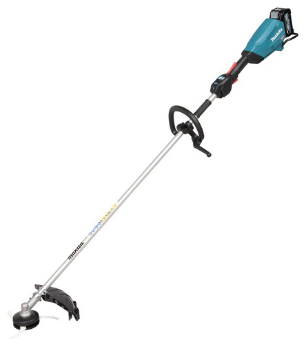Makita ur017gz akku sense 40v - makita,