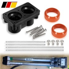 78077 Whirlpool Heizung