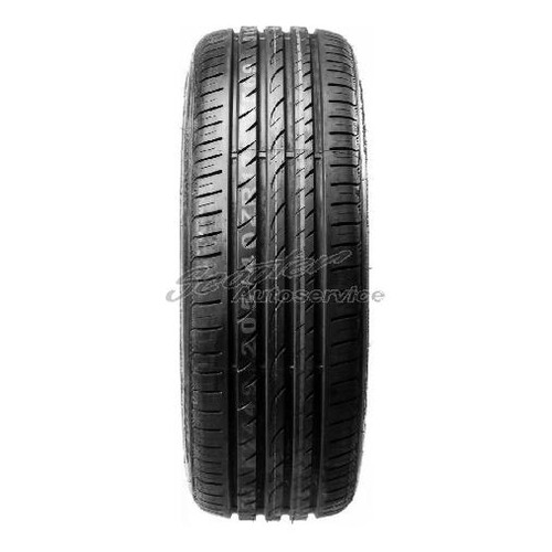 Roadstone eurovis sport - roadstone,