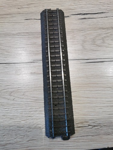 Märklin gleis 24188 - märklin, c-gleis