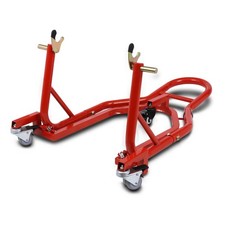 Rangierhilfe Montageständer