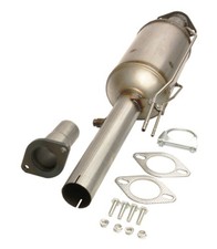 MAXGEAR DPF Rußpartikelfilter
