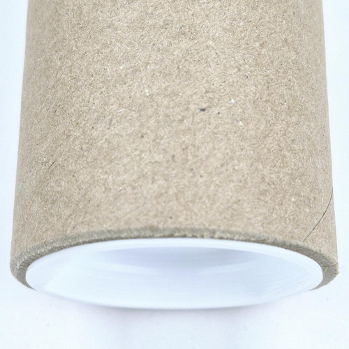 Papprollen 118cm - papprollen, 20-118cm