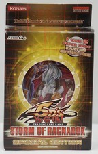 Yu-Gi-Oh 5DS Special