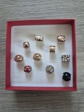 Charms Anhänger Modeschmuck
