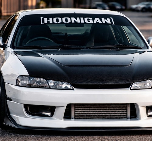 Matt hoonigan universal - matt,