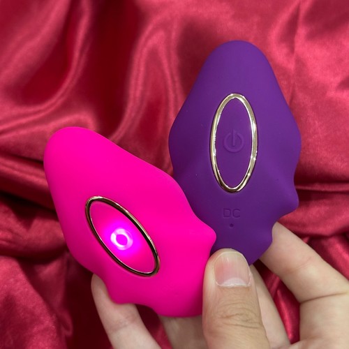Vibrator für frauen mit app - für,