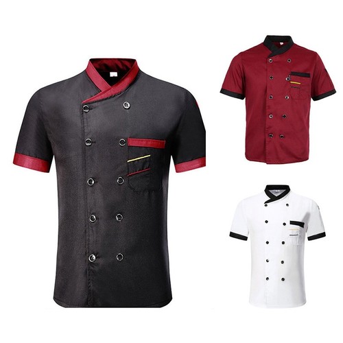 Tops bluse hemd restaurant - tops,