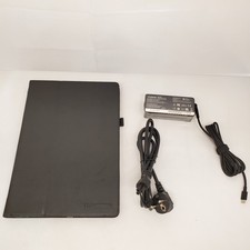 Microsoft Surface Pro 7 12,3"