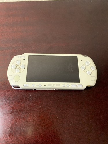 3208 sony playstation - 3208, portable