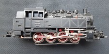 MÄRKLIN 3032.1 (3031 ?)