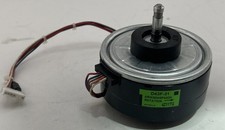 (USA) Daikin 155985J 4016166