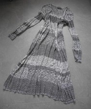 My Hollys  * Strickmantel