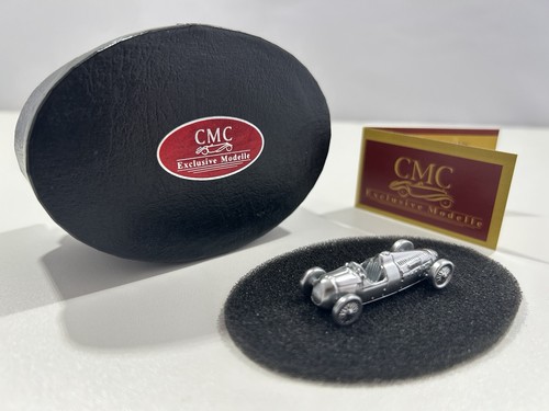 Modellauto kein 18 - modellauto, auto
