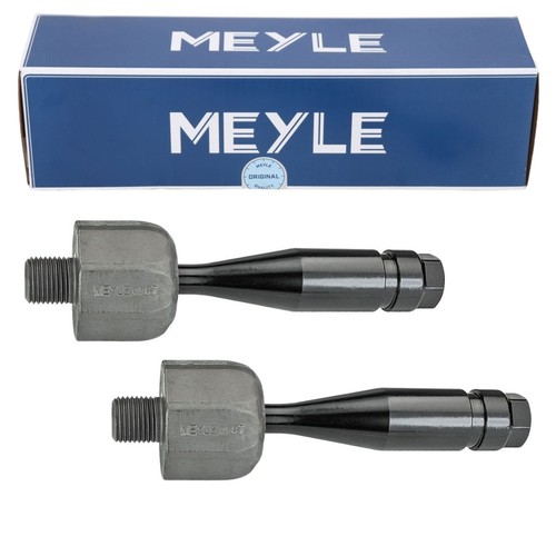 Meyle spurstange für vw - für,