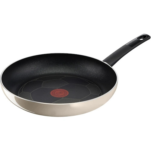Tefal fußball edition 28cm - fußball,