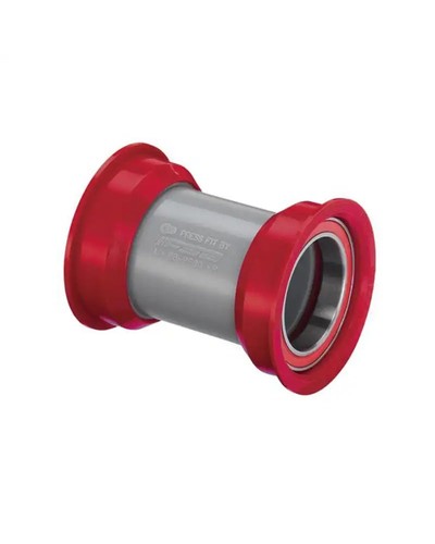 Fsa pf30 corsa - fsa, ceramic