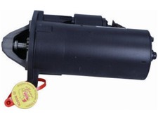 ANLASSER FORD S-MAX I MK1 1.8