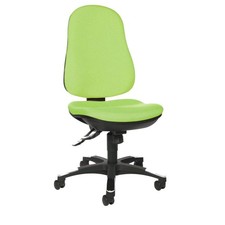 Topstar bürostuhl trend - topstar, sy