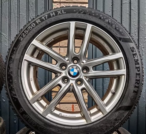 Dot25 bmw 3er - bmw, g21