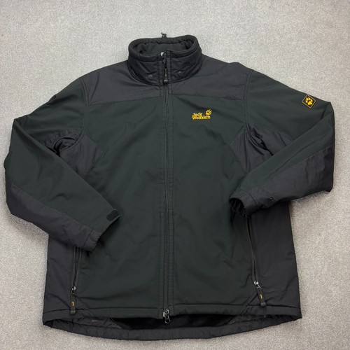Jack wolfskin jacke - jack,