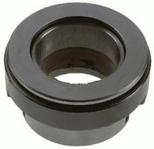 Sachs 3151 157 001 - 3151,