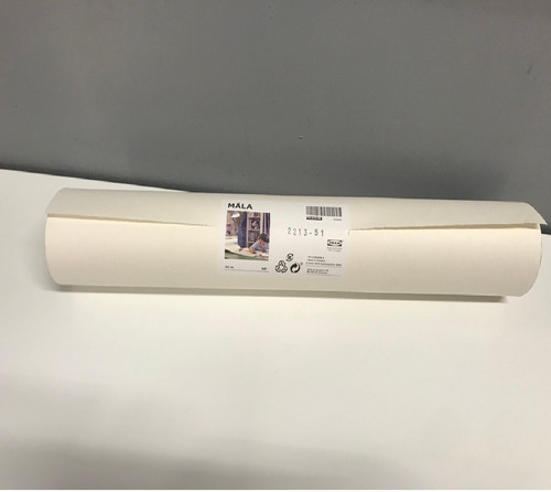 Ikea mala meter grosse - 30,