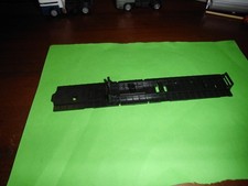 Herpa   Auflieger Unterbau 3er