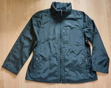 Übergangsjacke FUCHS SCHMIDT