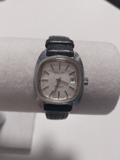 Mirexal Automatic Incabloc