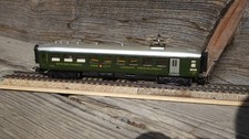 Märklin 800 348/2 4016