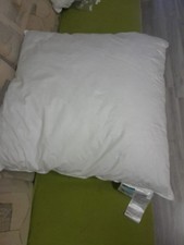 TCM Traumpass Kopfkissen  80x80