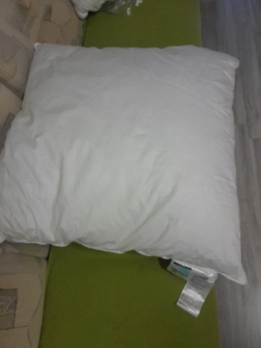 Tcm traumpass kopfkissen - tcm,
