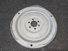 VW GOLF JETTA SCIROCCO MK1 MK2