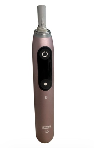 Oral braun elektrische - braun,