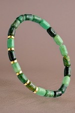 Smaragd Natur 20,5 cm ORIGINAL