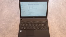 Acer TravelMate P2510  i5-7200