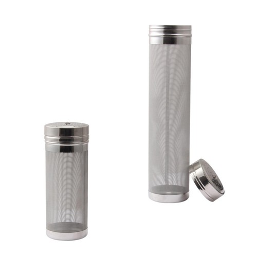 Wein bier trockenhopfen filter - wein,