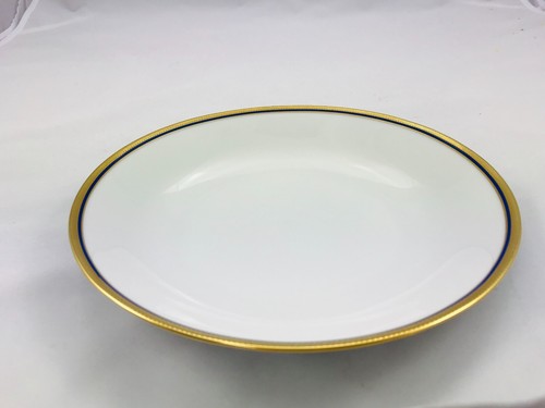 Eschenbach suppenteller mit - eschenbach,