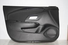 Opel Corsa F Elegance orig