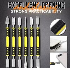 6 in 1 Handy-Reparatur-Öffnungs Gehäuseöffnung Werkzeug Set!