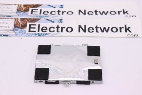 Acer spin sp314 hdd caddy - spin, sp314-51