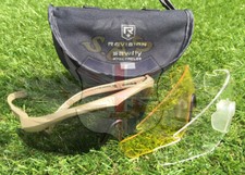 British army surplus - army,
