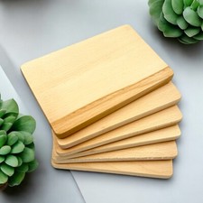 Frühstücksbrettchen