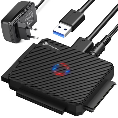 Reagle usb 2 - usb, 3.2