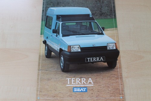 91621 seat terra - 91621),